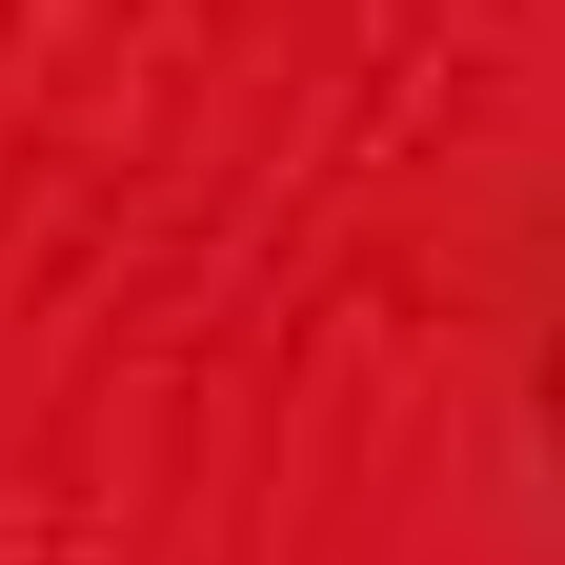 1 шт., милая подушка с рисунком аниме, 22/28 см, имитация пони, кукла Зодиака, Лошадь, год, талисман, мягкая плюшевая игрушка, детский подарок на день рождения
1 шт., милая подушка с рисунком аниме, 22/28 см, имитация пони, кукла Зодиака, Лошадь, год, талисман, мягкая плюшевая игрушка, детский подарок на день рождения