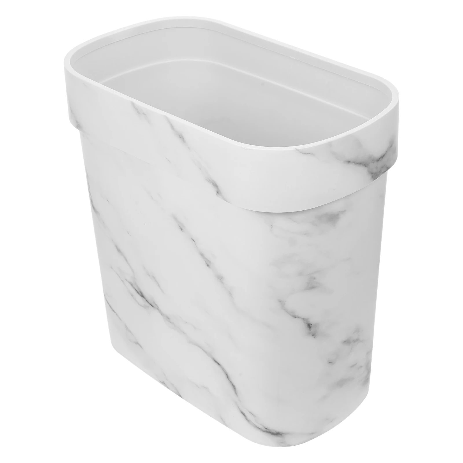 Crevice Trash Can Garbage Bin Kitchen Bedroom Bathroom Small Space Saver Stylish Home Decorative Solution
Crevice Trash Can Garbage Bin Kitchen Bedroom Bathroom Small Space Saver Stylish Home Decorative Solution