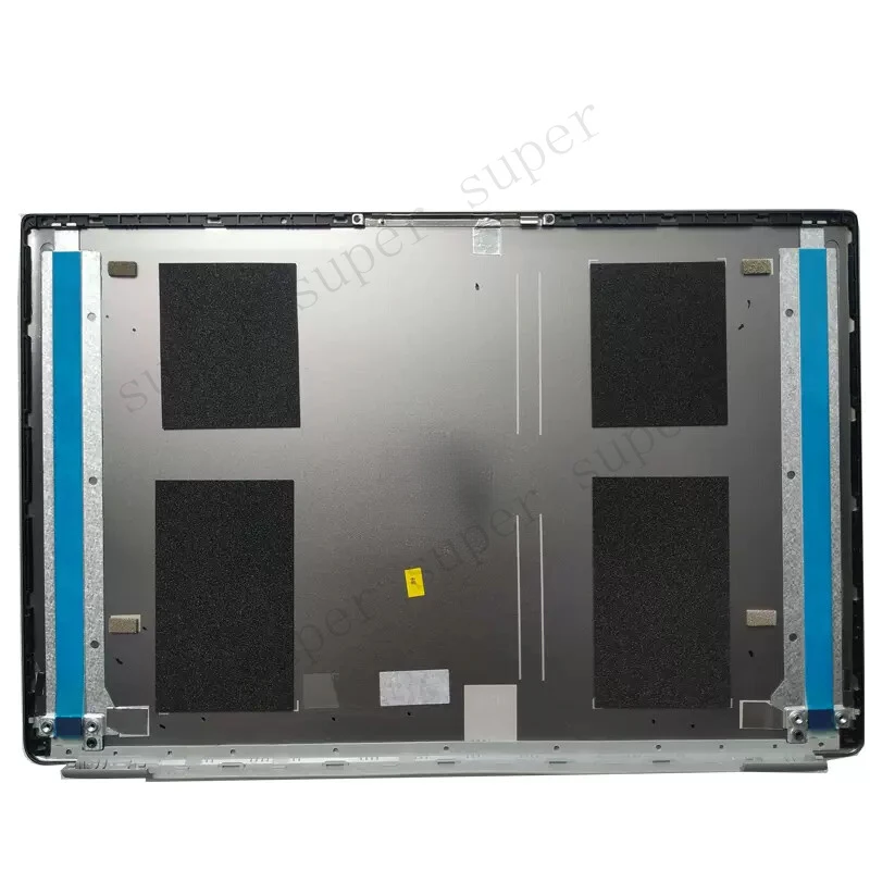 S+ For Dell Inspiron 5000 5391 5390 0FYVMM LCD Rear Lid Top Cover Back Cover
S+ For Dell Inspiron 5000 5391 5390 0FYVMM LCD Rear Lid Top Cover Back Cover