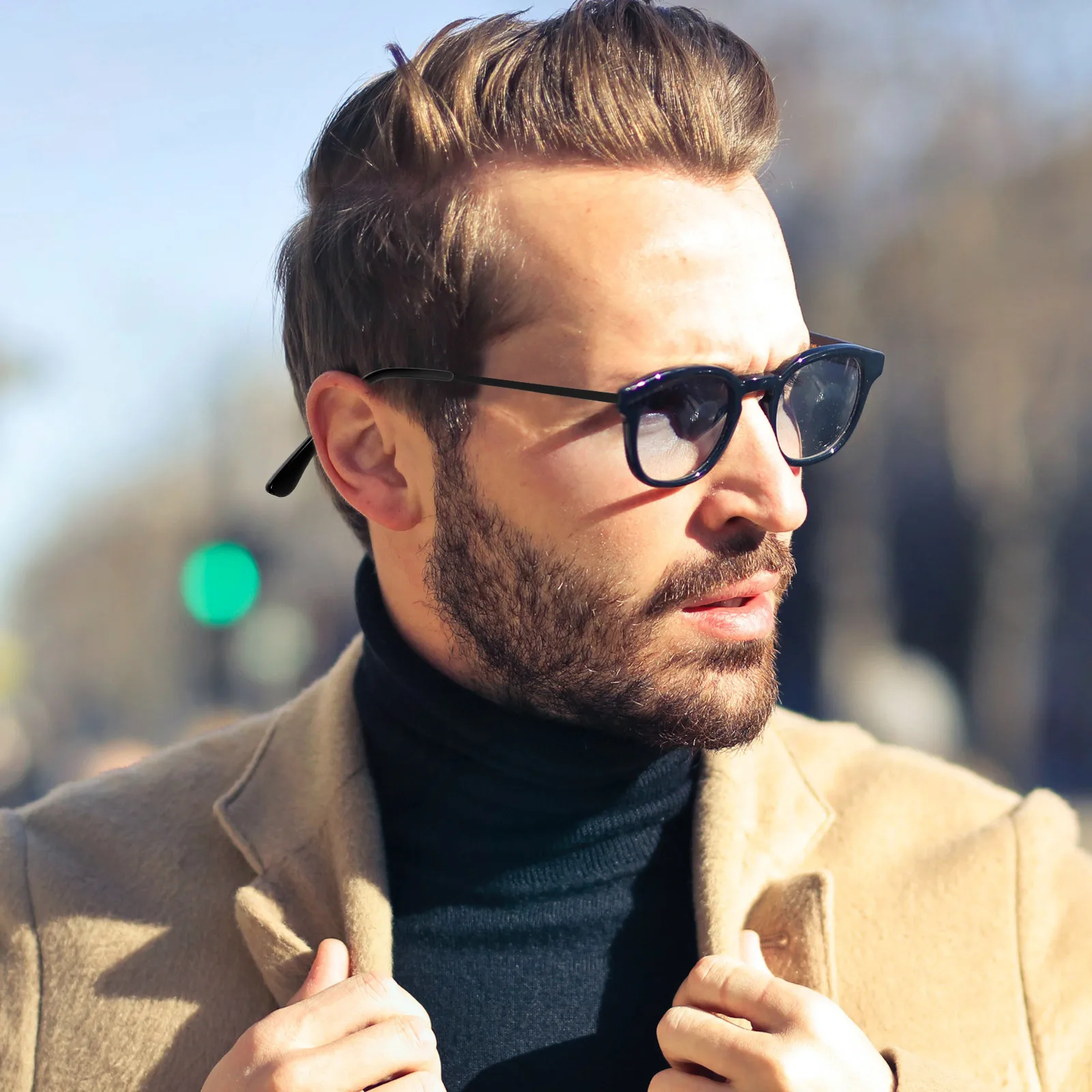 Eyeglasses Repair Repairing Kit Sunglasses Arm Replacement Parts Legs
Eyeglasses Repair Repairing Kit Sunglasses Arm Replacement Parts Legs