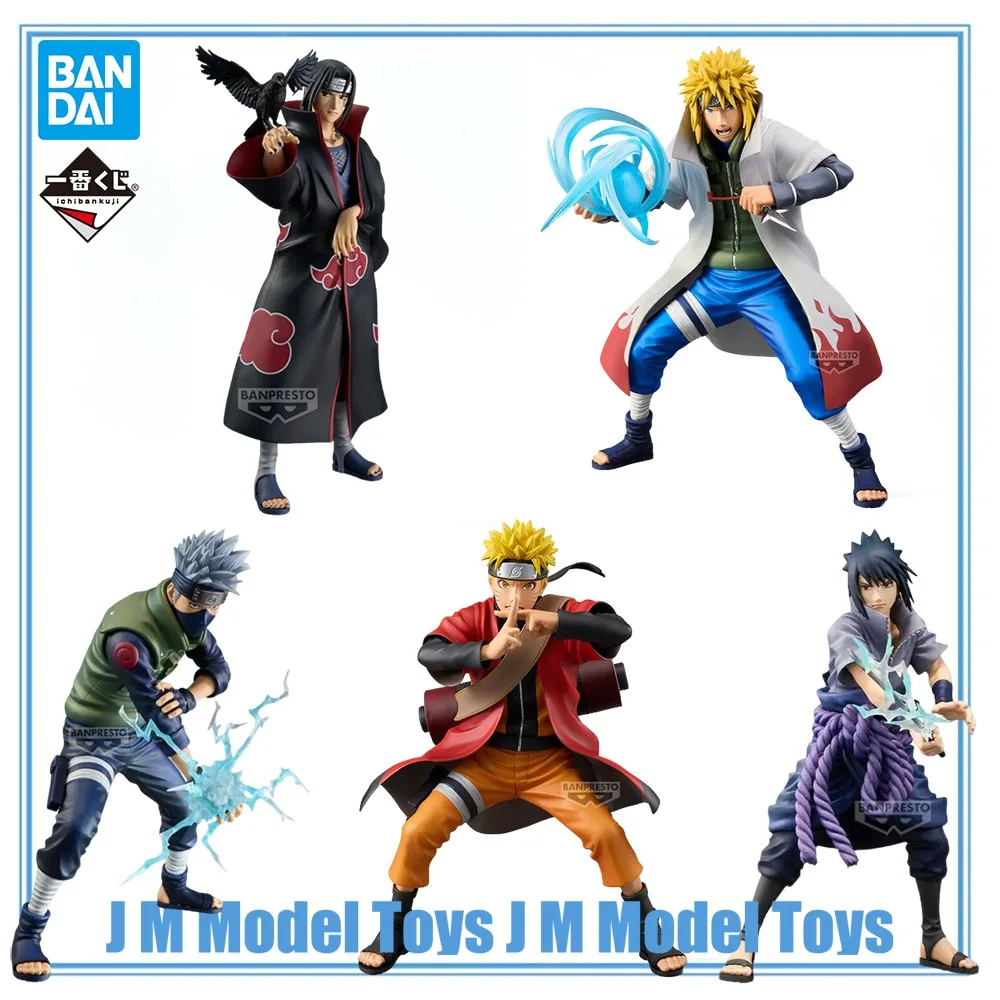 【JM】100% Оригинальные фигурки Bandai Spirits Grandista в наличии: Намикадзе Минато, Хатаке Какаши, Учиха Саске, Узумаки, Учиха Итачи
【JM】100% Оригинальные фигурки Bandai Spirits Grandista в наличии: Намикадзе Минато, Хатаке Какаши, Учиха Саске, Узумаки, Учиха Итачи