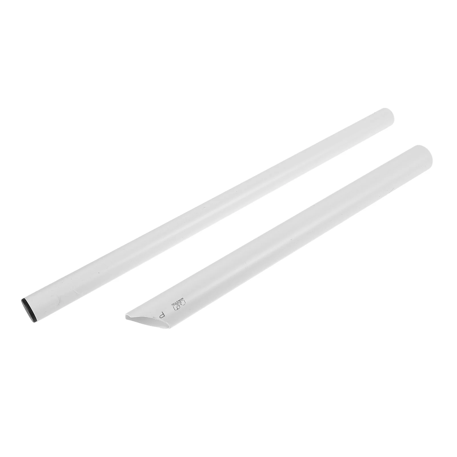 Down Filling Tube for Sleeping Bags Coats Duvets Quilts Precision Hand Fill Device Self Filling Down Accessory for Outdoor Gear
Down Filling Tube for Sleeping Bags Coats Duvets Quilts Precision Hand Fill Device Self Filling Down Accessory for Outdoor Gear