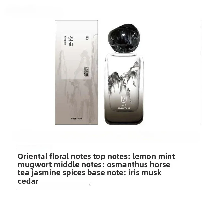 Ароматические духи унисекс с древесиной, стойкие свежие цитрусовые цветочные чайные заметки с гладким теплым лесом, нежный элегантный аромат
Ароматические духи унисекс с древесиной, стойкие свежие цитрусовые цветочные чайные заметки с гладким теплым лесом, нежный элегантный аромат