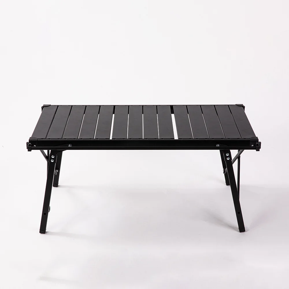 Outdoor igt table aluminum alloy folding camping picnic IGT multi-function
Outdoor igt table aluminum alloy folding camping picnic IGT multi-function
