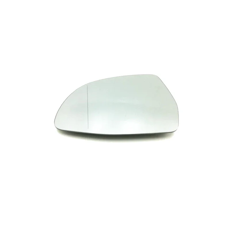 Rearview Mirror Heated Glass Left/ Right Side For BMW X3 X4 X5 X6 F25 F26 F15 F16
Rearview Mirror Heated Glass Left/ Right Side For BMW X3 X4 X5 X6 F25 F26 F15 F16