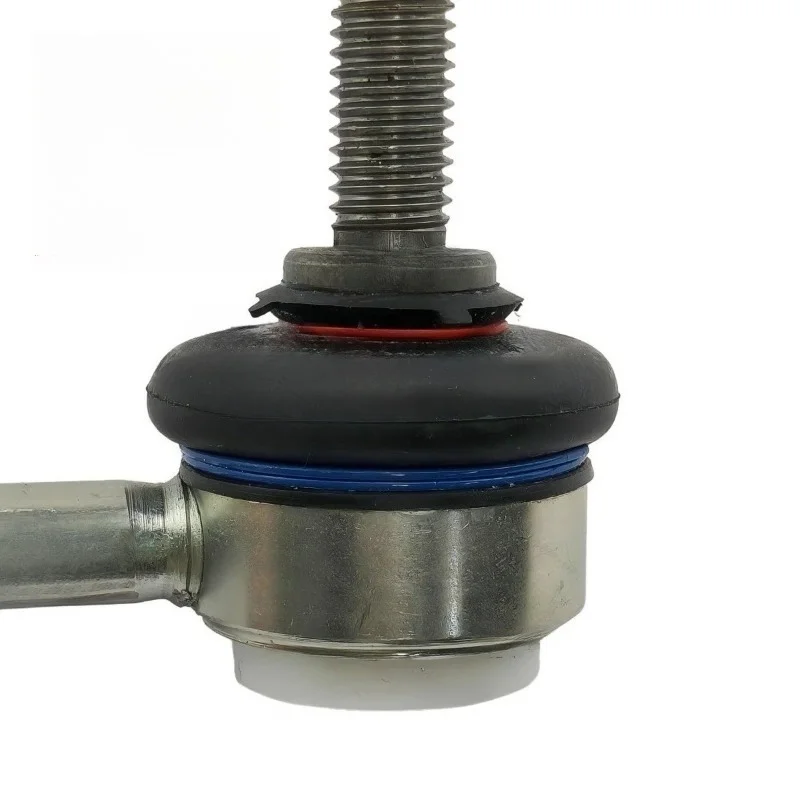 LR114253 J9C17750 Stabilizer Link fit for Jaguar E-PACE Land Rover Evoque Discovery Sport
LR114253 J9C17750 Stabilizer Link fit for Jaguar E-PACE Land Rover Evoque Discovery Sport