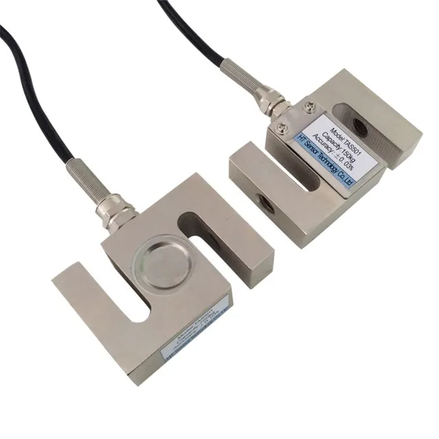 Direct selling sensortronics schenck load cell 10t 20t 30t load cell force sensor sensortronics weighing cells bluetooth
Direct selling sensortronics schenck load cell 10t 20t 30t load cell force sensor sensortronics weighing cells bluetooth