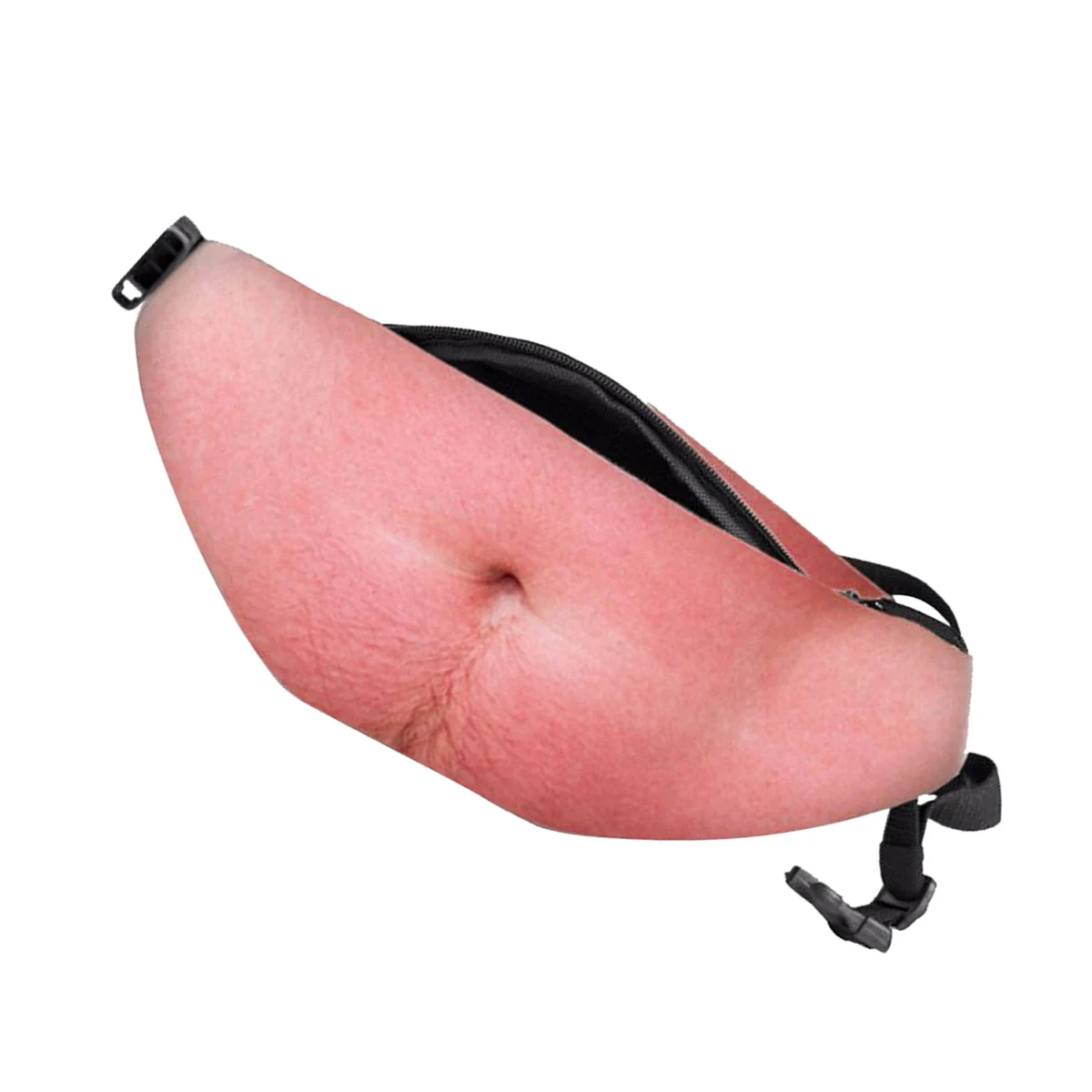 AntiTheft WaistBag WomenMen DurableCanvas PULeather AdjustableBelt FatBellyPattern 3DPrinted TravelBags PhoneWallet Keys
AntiTheft WaistBag WomenMen DurableCanvas PULeather AdjustableBelt FatBellyPattern 3DPrinted TravelBags PhoneWallet Keys