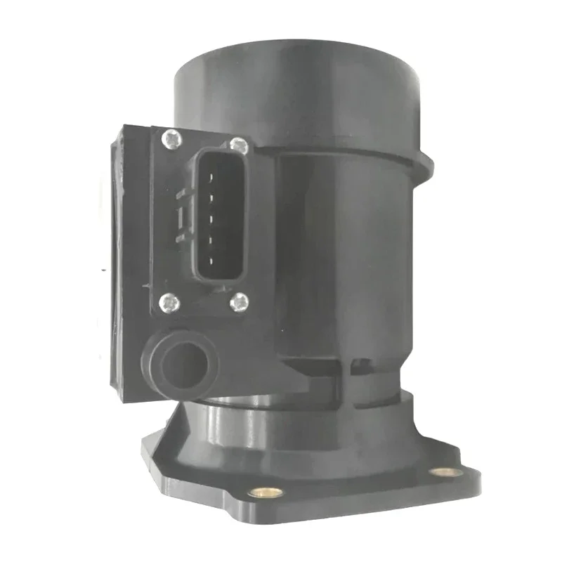 22680-02U00 Mass Air Flow Meter MAF Sensor for Nissan Caravan Homy Skyline R32 R33 Laurel Cedric Cefiro Gloria Crew 2268002U00
22680-02U00 Mass Air Flow Meter MAF Sensor for Nissan Caravan Homy Skyline R32 R33 Laurel Cedric Cefiro Gloria Crew 2268002U00