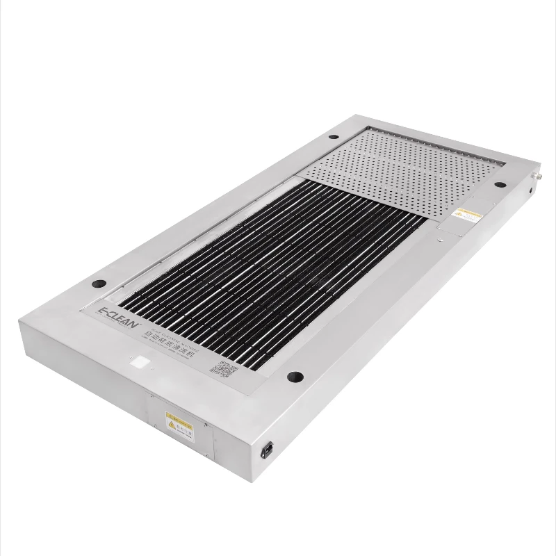 sole cleaning machine intelligent cleaning machine shoes professional supporting air shower room disinfection machine
sole cleaning machine intelligent cleaning machine shoes professional supporting air shower room disinfection machine