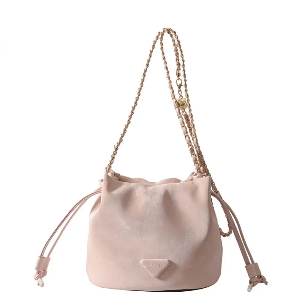 Wallet Fashion Women Shoulder Bags PU Leather Wristlet Bag Crossbody Bag Portable Trendy Messenger bag for Women
Wallet Fashion Women Shoulder Bags PU Leather Wristlet Bag Crossbody Bag Portable Trendy Messenger bag for Women