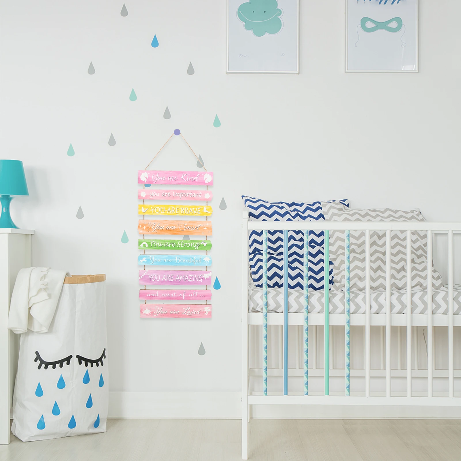 Inspirational Wooden Sign Bedroom Hanging Art Plaque Motivational Decor Rustic Wall Design Inspirational Wall Decor Sign
Inspirational Wooden Sign Bedroom Hanging Art Plaque Motivational Decor Rustic Wall Design Inspirational Wall Decor Sign