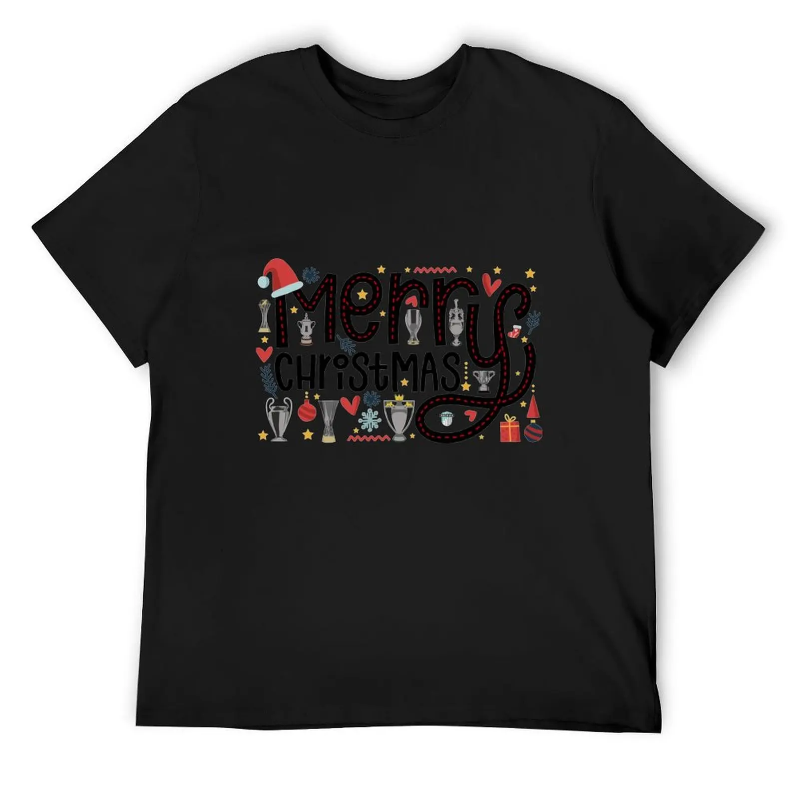 Liverpool Merry Christmas trophy collection T-Shirt baggy shirts anime stuff plus size clothes men t shirt
Liverpool Merry Christmas trophy collection T-Shirt baggy shirts anime stuff plus size clothes men t shirt