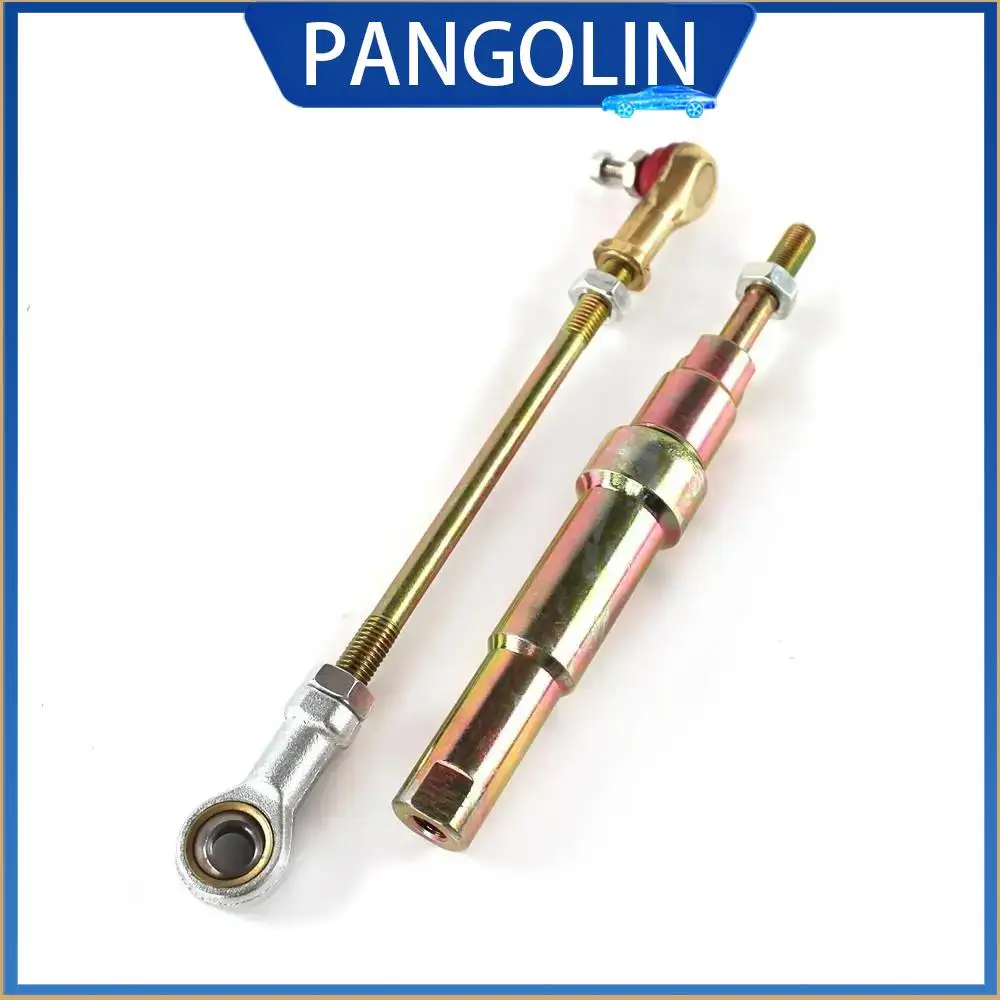 PANGOLIN 20Y-43-23442 Excavator Throttle Lever 6D102 6D125 For Komatsu PC200-6 PC210-6 PC200LC-6 PC230LC-6 PC250LC-6 W/
PANGOLIN 20Y-43-23442 Excavator Throttle Lever 6D102 6D125 For Komatsu PC200-6 PC210-6 PC200LC-6 PC230LC-6 PC250LC-6 W/
