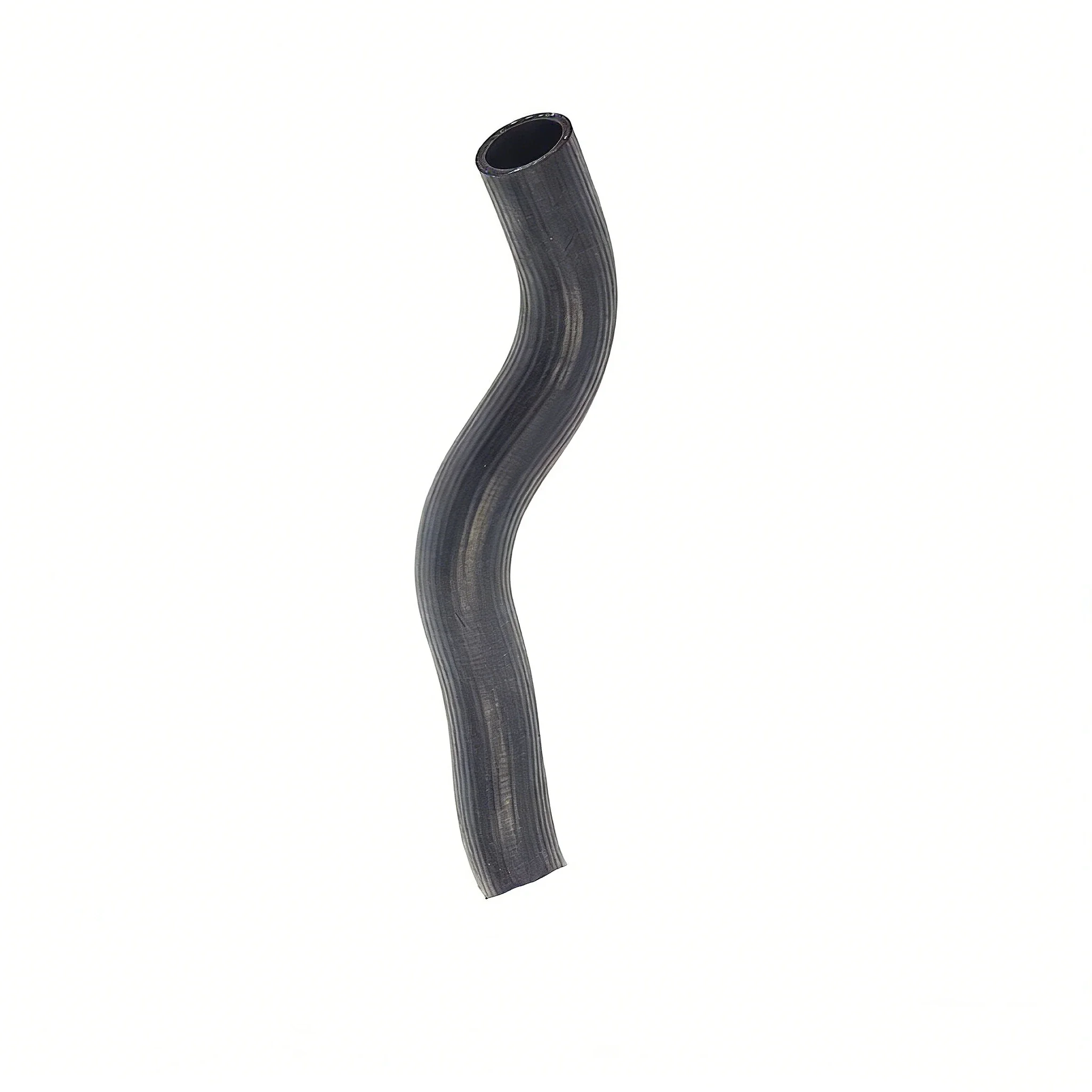 96144555 Radiator hose for DAEWOO Nexia hatchback DAEWOO NEXIA Saloon
96144555 Radiator hose for DAEWOO Nexia hatchback DAEWOO NEXIA Saloon