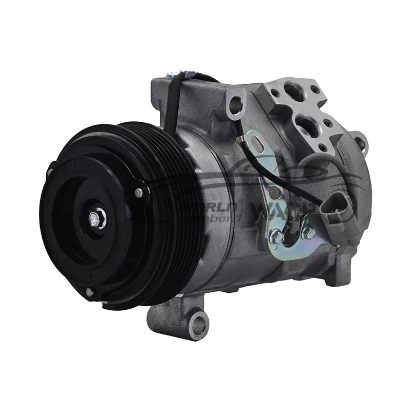 Factory Hot Selling 883100C061/8831035881
Factory Hot Selling 883100C061/8831035881