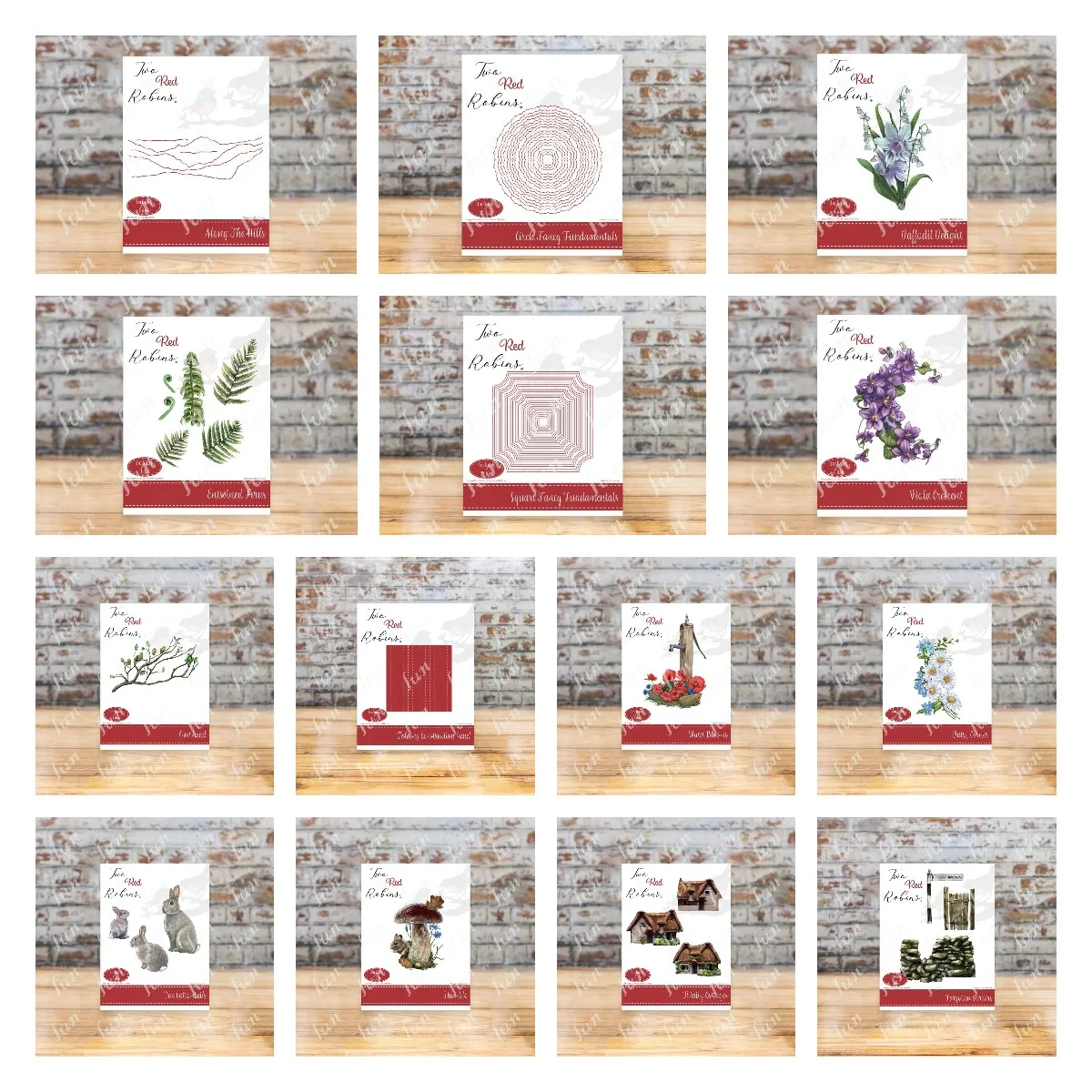 Die Cuts for Card Making Cutting Dies 2023 New Carddaisy Cresent Blooms Set Diy Molds Scrapbooking Cuts Crafts Template
Die Cuts for Card Making Cutting Dies 2023 New Carddaisy Cresent Blooms Set Diy Molds Scrapbooking Cuts Crafts Template