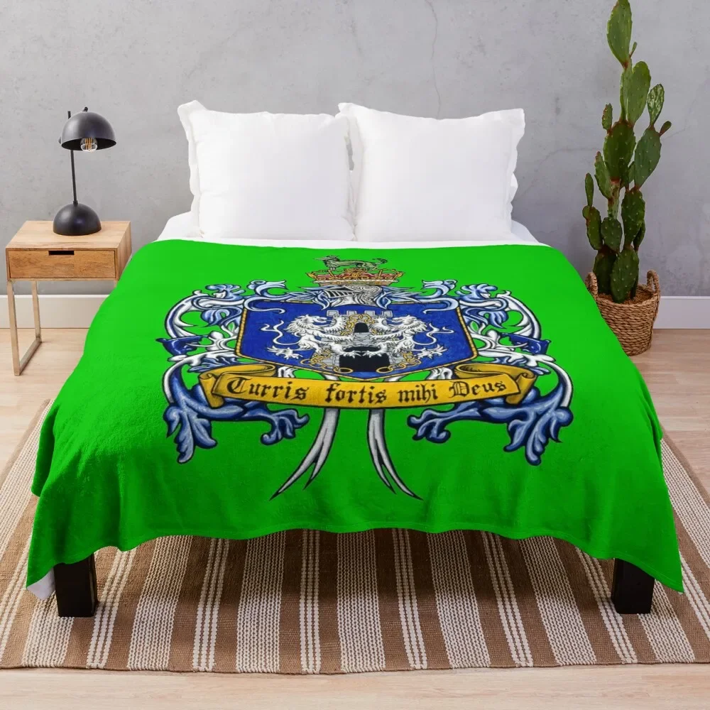 Kelly Family Crest Throw Blanket Fuzzy Plush Throw Blanket for Sofa Chair
Kelly Family Crest Throw Blanket Fuzzy Plush Throw Blanket for Sofa Chair