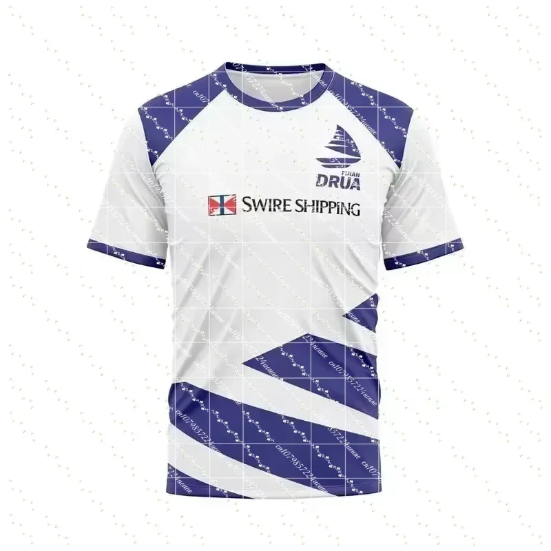 2024, хит продаж, серия регби, изображение, летняя новая футболка NRL League Warrior, быстросохнущая рубашка с круглым вырезом и 3D принтом, с короткими рукавами
2024, хит продаж, серия регби, изображение, летняя новая футболка NRL League Warrior, быстросохнущая рубашка с круглым вырезом и 3D принтом, с короткими рукавами