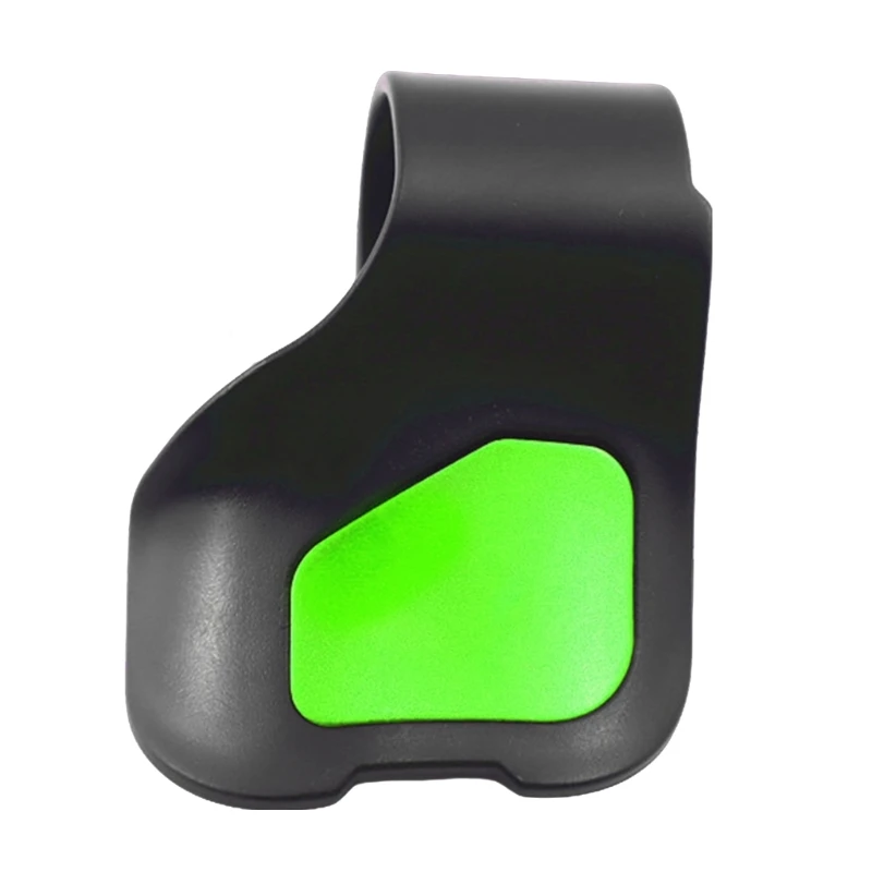 Мотоциклетная круизная ручка, опора дроссельной заслонки мотоцикла для повышения безопасности дорожного движения M76E
Мотоциклетная круизная ручка, опора дроссельной заслонки мотоцикла для повышения безопасности дорожного движения M76E