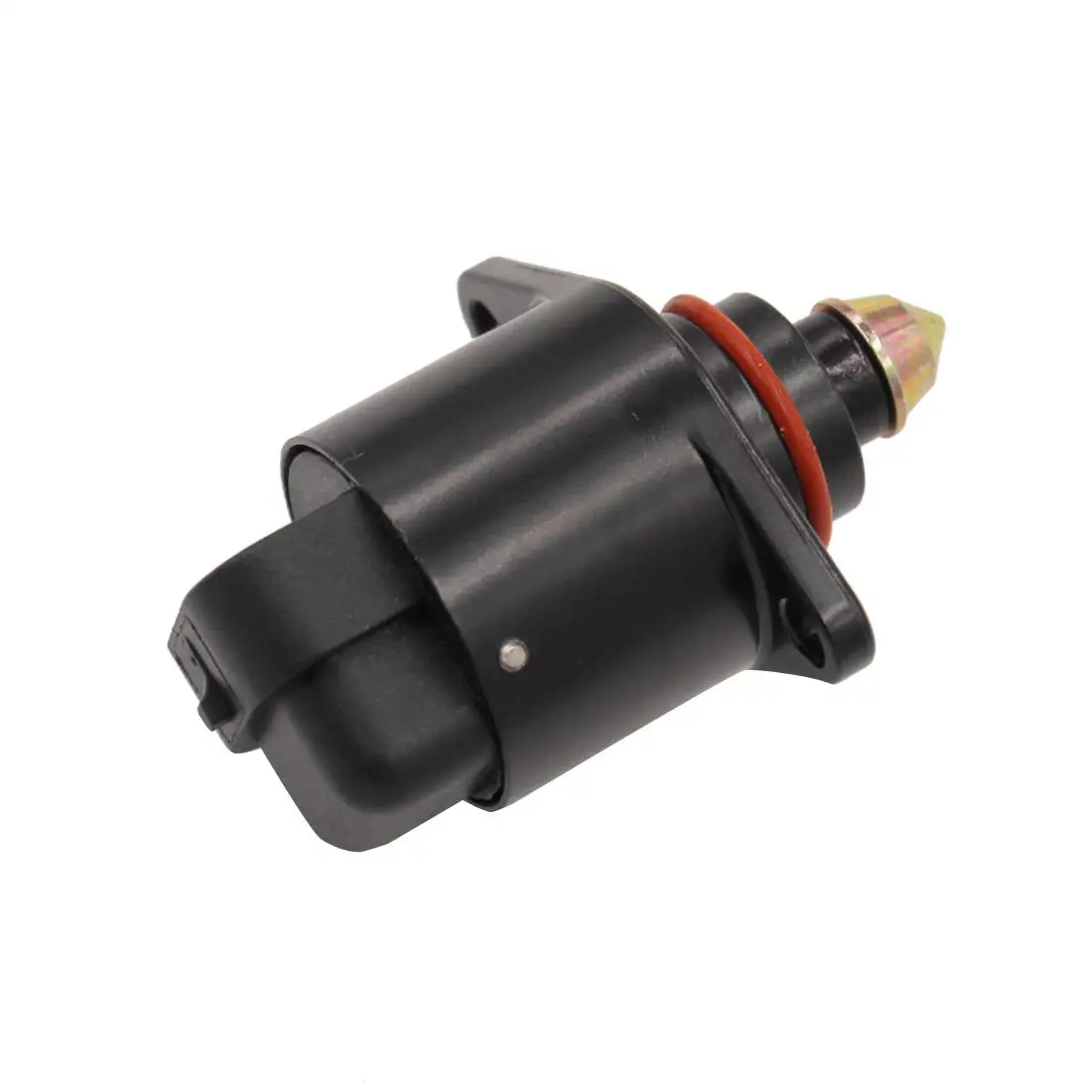 SMW299933 Idle speed control valve FOR HOVER H3 H5 4G64 ,Chery Tiggo eastar Cross
SMW299933 Idle speed control valve FOR HOVER H3 H5 4G64 ,Chery Tiggo eastar Cross