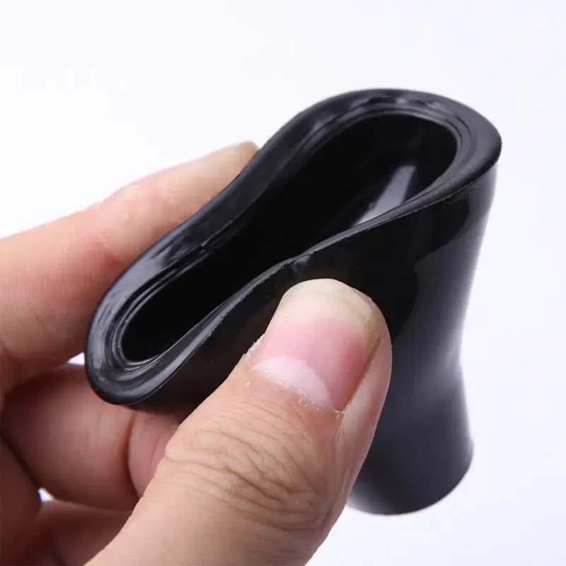 1Pcs Golf Ball Rubber Pickup Retriever Grabber Pick-up Suction Cup for Putter Grip Golf User Friendly Golf Ball Retriever
1Pcs Golf Ball Rubber Pickup Retriever Grabber Pick-up Suction Cup for Putter Grip Golf User Friendly Golf Ball Retriever 