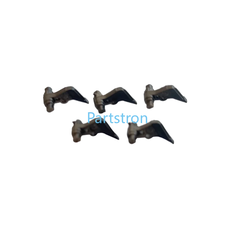 1Set Upper Picker Finger For use in Xerox WorkCentre 5325 5330 5335 Pro123 128 133 DocuCentre IV2060 3060 3065 156 186 236 286
1Set Upper Picker Finger For use in Xerox WorkCentre 5325 5330 5335 Pro123 128 133 DocuCentre IV2060 3060 3065 156 186 236 286