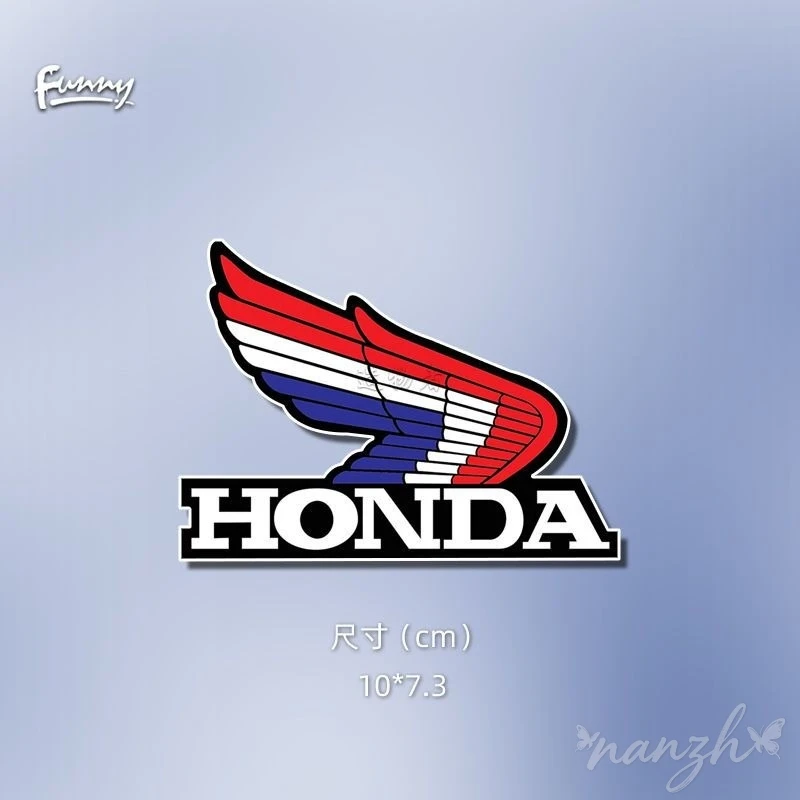Car Sticker Scratches Obstructions Vehicle Stickers For Honda CB400 CB650F CBF CBR250RR CRF SH300 NC750 CB650 CBR Accessory
Car Sticker Scratches Obstructions Vehicle Stickers For Honda CB400 CB650F CBF CBR250RR CRF SH300 NC750 CB650 CBR Accessory
