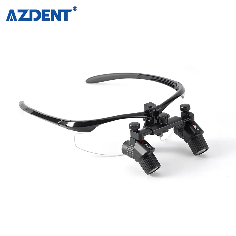 Хирургические стоматологические лупы по хорошей цене Стоматологические бинокулярные увеличительные лупы 
Хирургические стоматологические лупы по хорошей цене Стоматологические бинокулярные увеличительные лупы