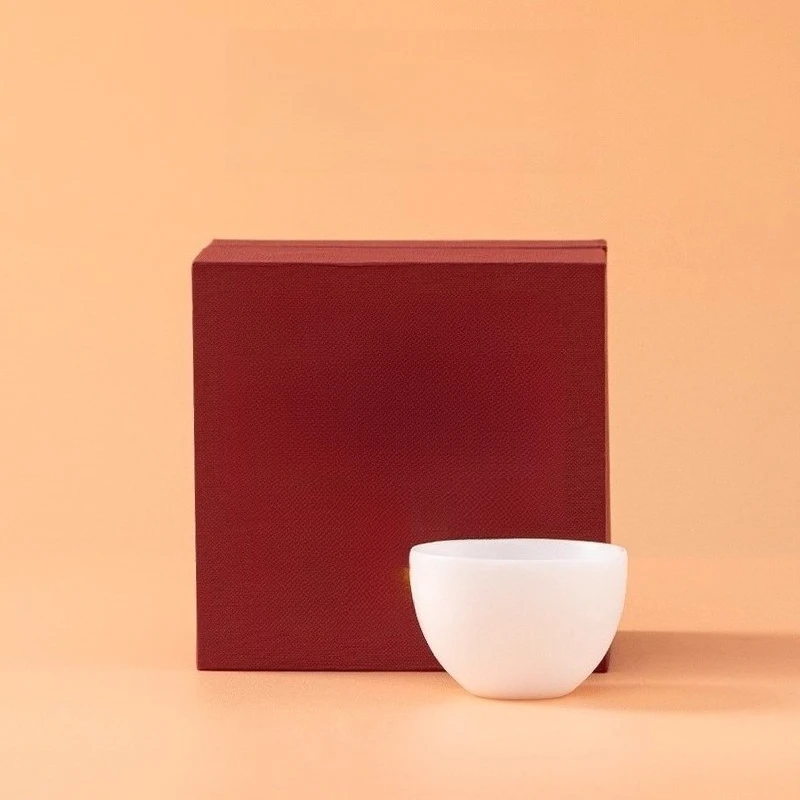 Фарфор из ледяного нефрита «Rujun Ruyu Пара чашек Чайная чашка Одна чашка Чайный сервиз кунг-фу Master Cup Высококачественная чашка
Фарфор из ледяного нефрита «Rujun Ruyu Пара чашек Чайная чашка Одна чашка Чайный сервиз кунг-фу Master Cup Высококачественная чашка