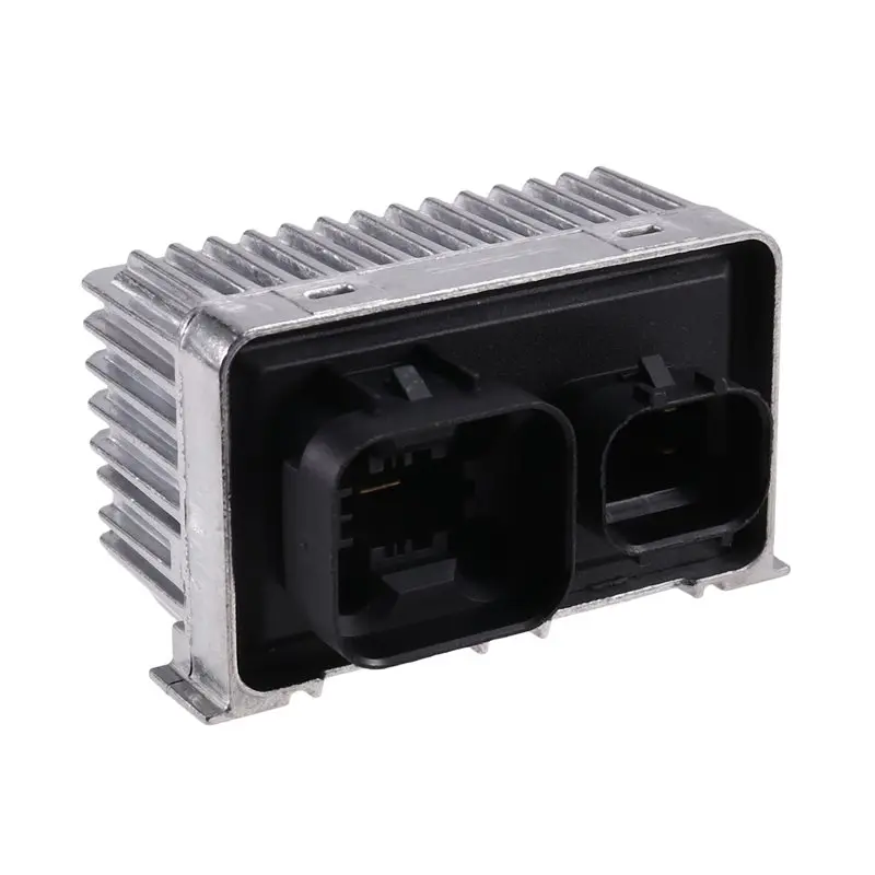 A98M Car Glow Plug Relay For Saab 9-5 Vauxhall 1.3 2.0 2.2 CDTI& Biturbo- Model Code 55574293 1232331
A98M Car Glow Plug Relay For Saab 9-5 Vauxhall 1.3 2.0 2.2 CDTI& Biturbo- Model Code 55574293 1232331