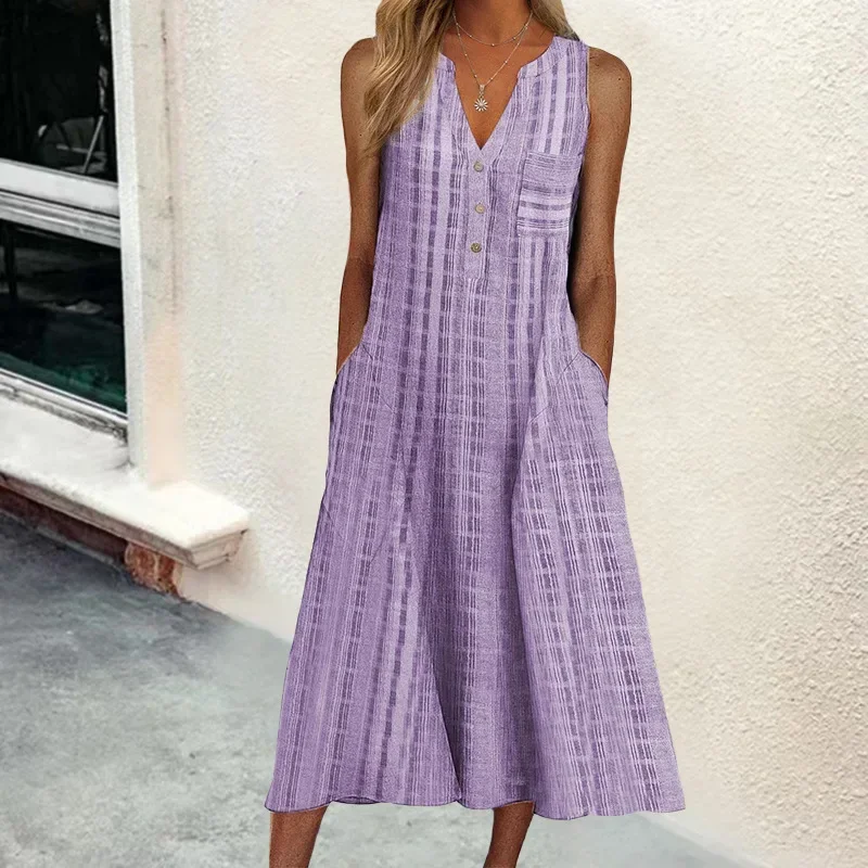 Loose Pocket Zipper Print High Waist Pant Suit Two Piece Sexy Mid Sleeve Shirt Elegant Floral Wide Leg Pants High Street Wear
Loose Pocket Zipper Print High Waist Pant Suit Two Piece Sexy Mid Sleeve Shirt Elegant Floral Wide Leg Pants High Street Wear