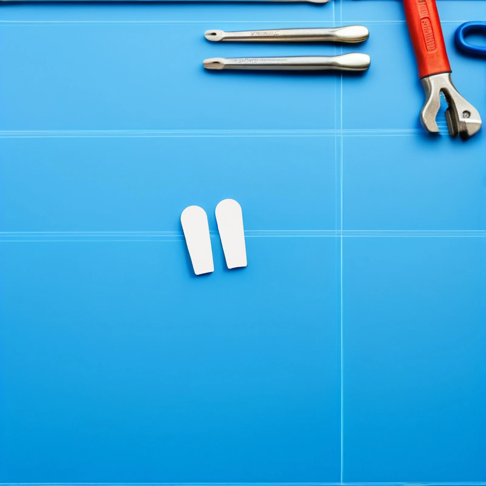 10 шт. резиновых защитных чехлов для захватных машин (игровых автоматов), противоскользящие, для выдачи призов
10 шт. резиновых защитных чехлов для захватных машин (игровых автоматов), противоскользящие, для выдачи призов