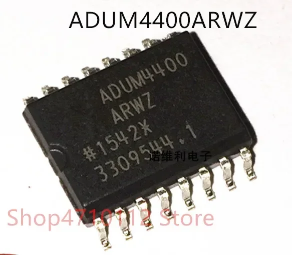 Free shipping NEW 10PCS/LOT ADUM4400ARWZ ADUM4400ARW ADUM4400 SOP-16
Free shipping NEW 10PCS/LOT ADUM4400ARWZ ADUM4400ARW ADUM4400 SOP-16