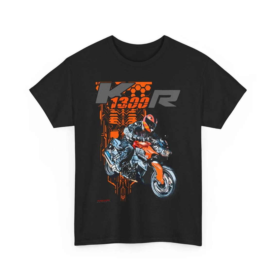 @EY B/M.W K 1300 R T Shirt Hypernaked Muscle Bike Motorcycle Tee Duolever Front End Rider Top For Motorrad Fans Inline Four 
@EY B/M.W K 1300 R T Shirt Hypernaked Muscle Bike Motorcycle Tee Duolever Front End Rider Top For Motorrad Fans Inline Four