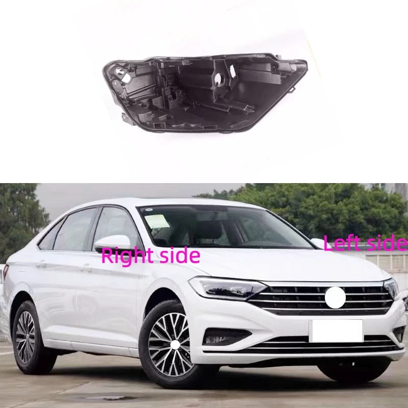 Для Volkswagen VW Jetta 2019 2020 2021, основание фары, задний корпус, сменная фара, дом, черный задний корпус
Для Volkswagen VW Jetta 2019 2020 2021, основание фары, задний корпус, сменная фара, дом, черный задний корпус