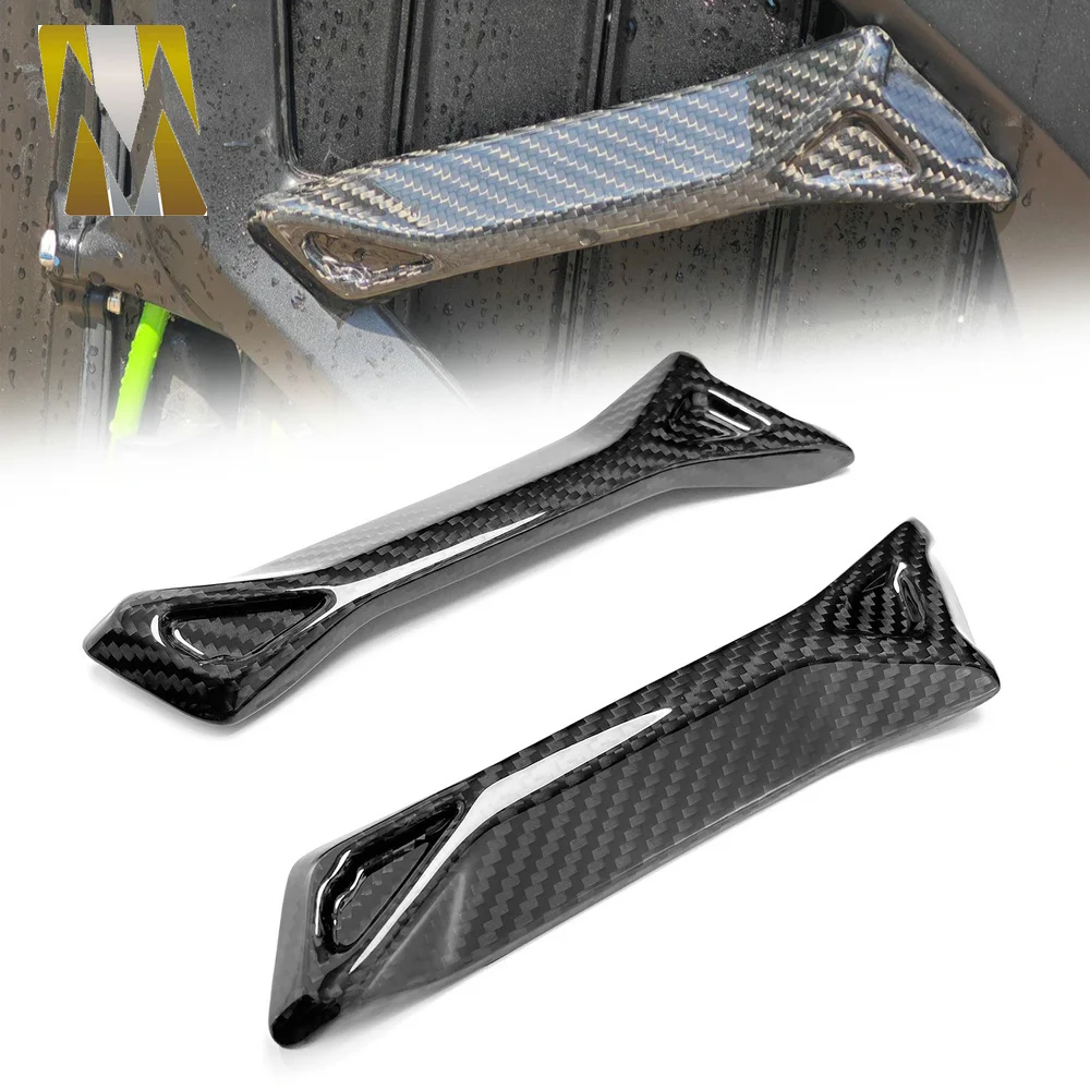 Motorcycle Compatible with Surron Ultra Bee Real Carbon Fiber Battery Protect Cover Battery Baffle E-bike Accessories Sur-ron
Motorcycle Compatible with Surron Ultra Bee Real Carbon Fiber Battery Protect Cover Battery Baffle E-bike Accessories Sur-ron