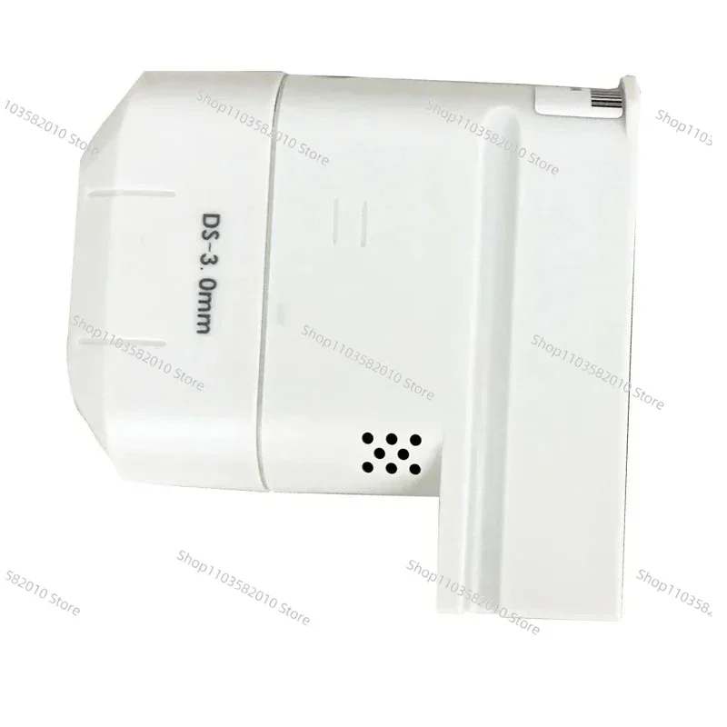 2024 ultralift V+ S+ H+ version edition hifu cartridge 1.5mm 3.0mm 4.5mm 13mm hifu transmitter 8000 shots
2024 ultralift V+ S+ H+ version edition hifu cartridge 1.5mm 3.0mm 4.5mm 13mm hifu transmitter 8000 shots