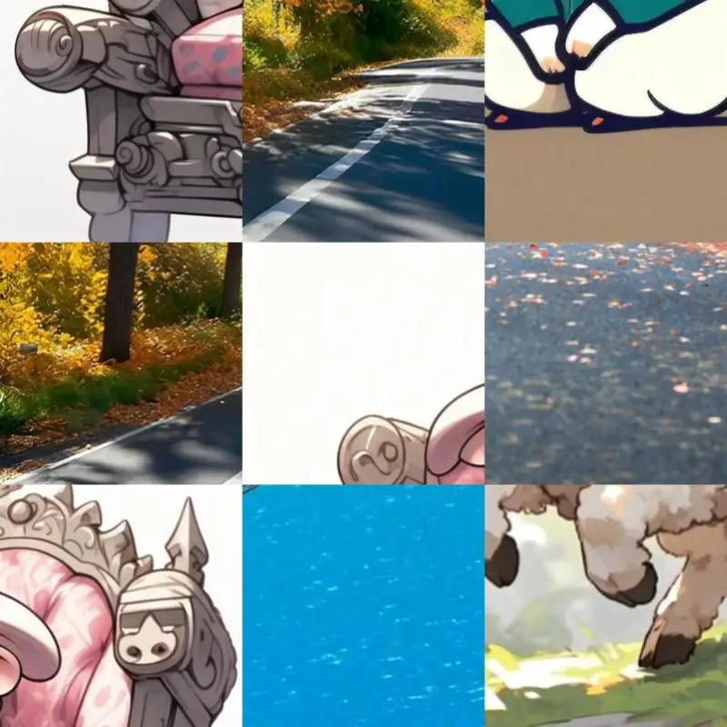 RGB Ctrl X C V Shortcut One Handed Keyboard 3-Key Gaming Mechanical Keyboard USB Type-C for Accounting Working Or Rhythm Games
RGB Ctrl X C V Shortcut One Handed Keyboard 3-Key Gaming Mechanical Keyboard USB Type-C for Accounting Working Or Rhythm Games