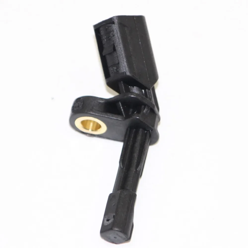 1Pcs Rear FWD ABS Wheel Speed Sensor WHT 003 858 1K0 927 808 For VW Golf Jetta Passat Touran Tiguan Scirocco A3 TT Seat Altea
1Pcs Rear FWD ABS Wheel Speed Sensor WHT 003 858 1K0 927 808 For VW Golf Jetta Passat Touran Tiguan Scirocco A3 TT Seat Altea