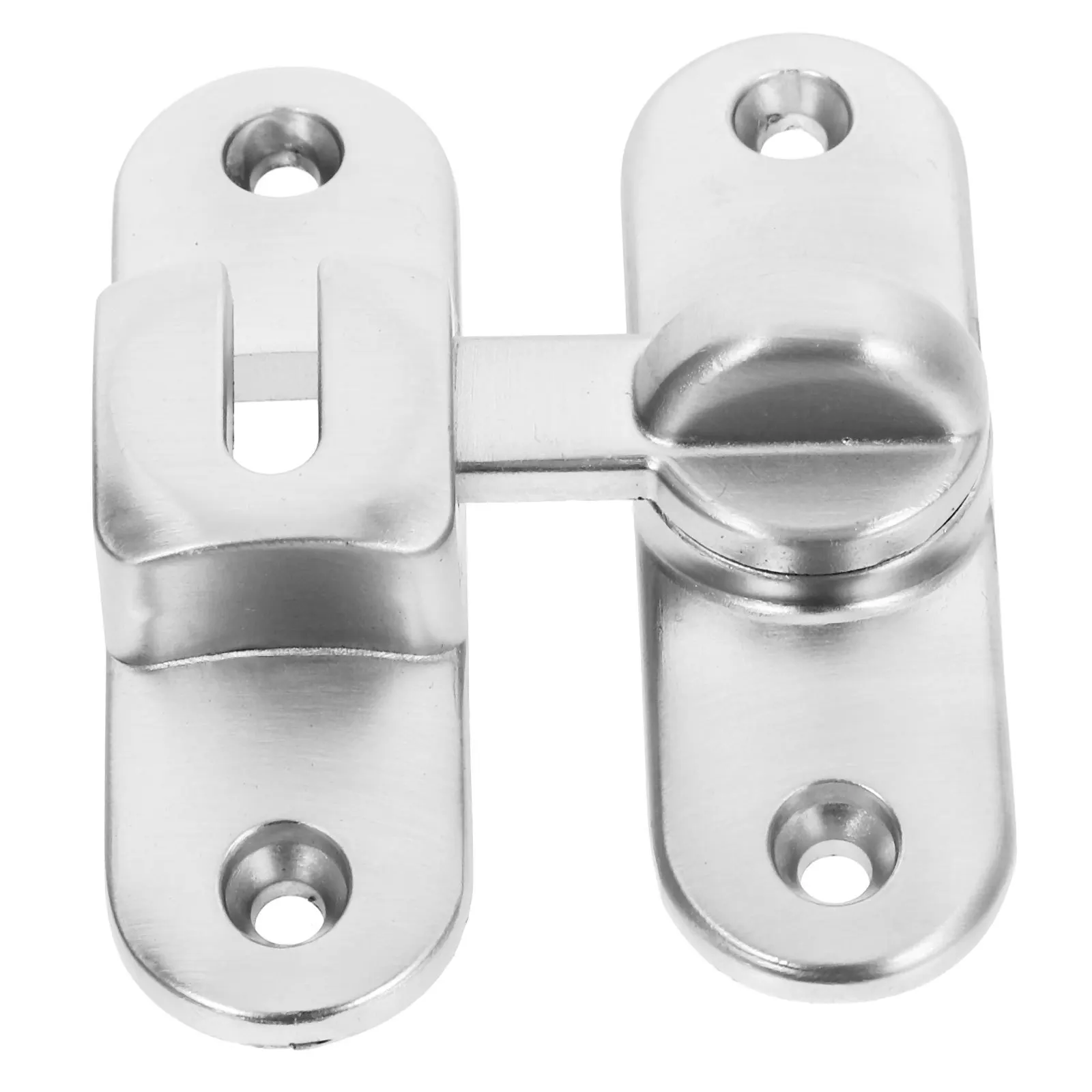 1 Set Duty Door Slide Bolt Latch For Wooden Doors Barn Cabinet Fence Gate Locks For Doors Inside Hardware Security Latch Lock
1 Set Duty Door Slide Bolt Latch For Wooden Doors Barn Cabinet Fence Gate Locks For Doors Inside Hardware Security Latch Lock