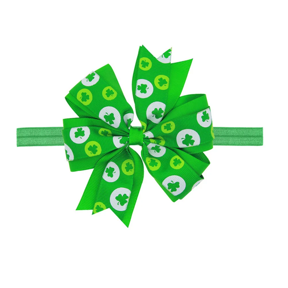 4Pcs Elegant Clover Bowknot Hair Pins Suitable for Any Hairstyle Party Daily Life Decorations Bowknot Hairpin Clover Hairpin
4Pcs Elegant Clover Bowknot Hair Pins Suitable for Any Hairstyle Party Daily Life Decorations Bowknot Hairpin Clover Hairpin