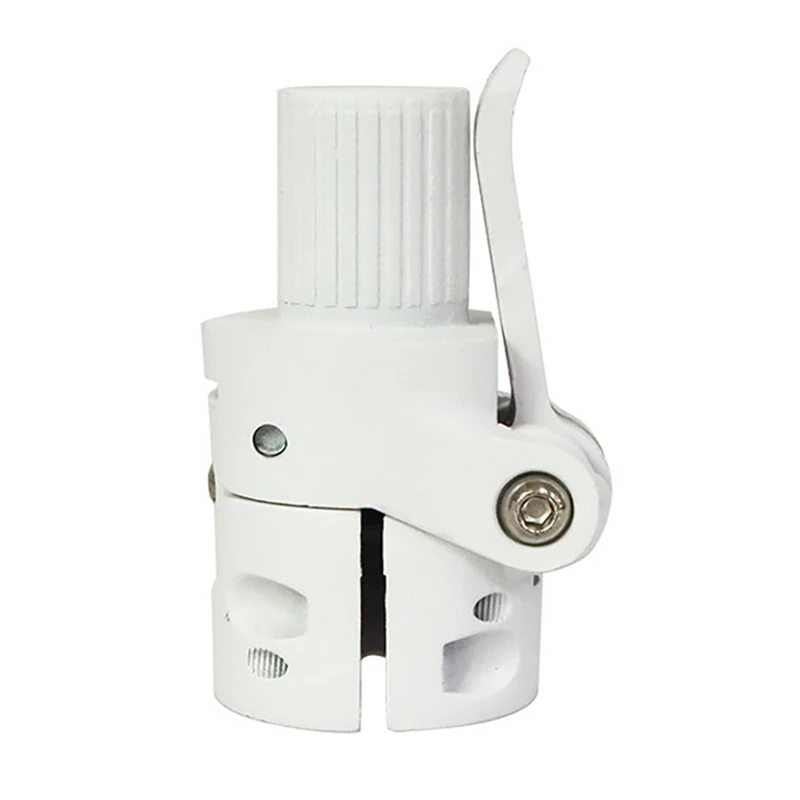 Scooter Folding Pole Base For Xiaomi M365 Electric Scooter Folding Rod Base Lock Replacement Accessories
Scooter Folding Pole Base For Xiaomi M365 Electric Scooter Folding Rod Base Lock Replacement Accessories