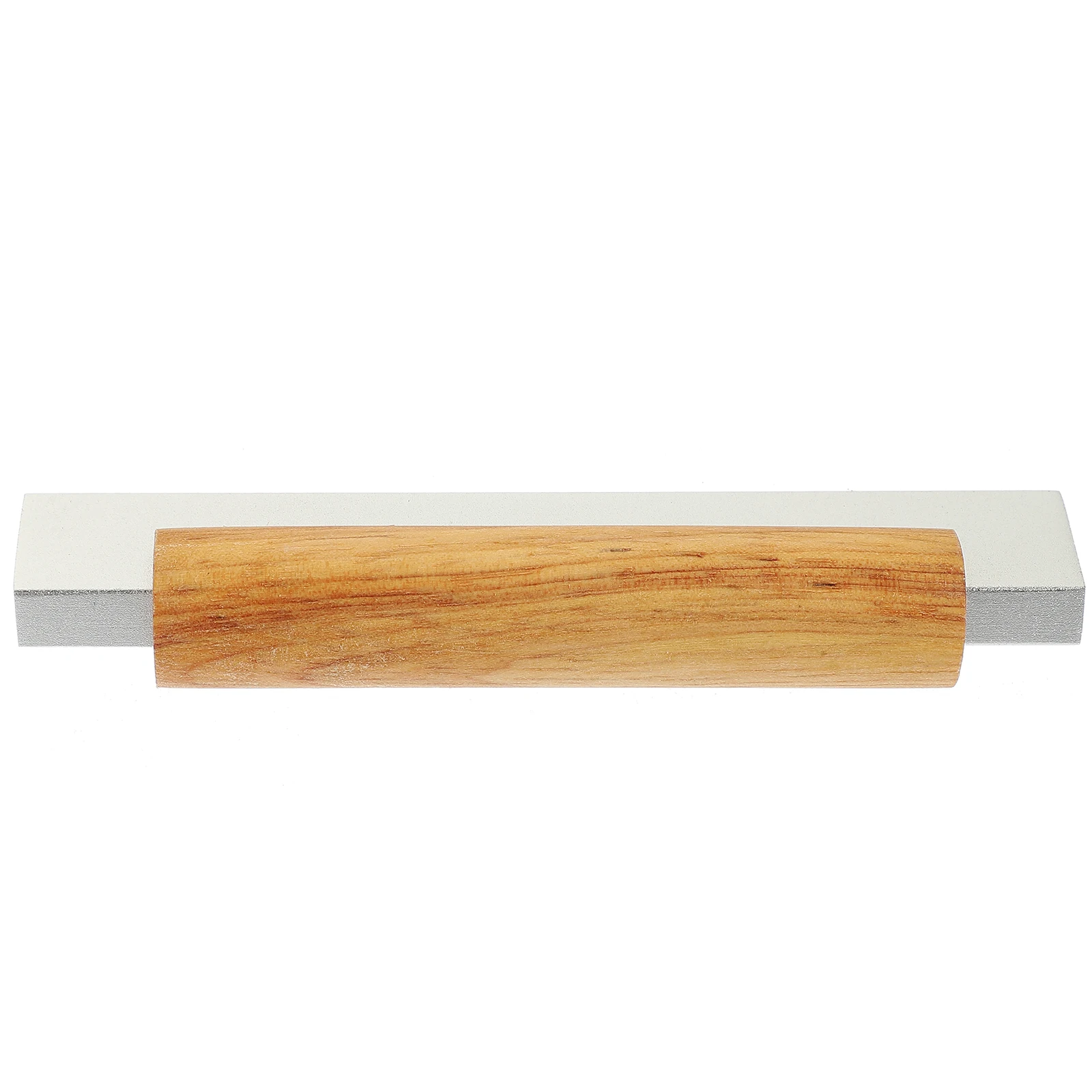 Solid Wood Door Handle Aluminum Alloy Long Modern Cabinet Pulls Kitchen Drawer Handles Cupboard Furniture Hardware
Solid Wood Door Handle Aluminum Alloy Long Modern Cabinet Pulls Kitchen Drawer Handles Cupboard Furniture Hardware