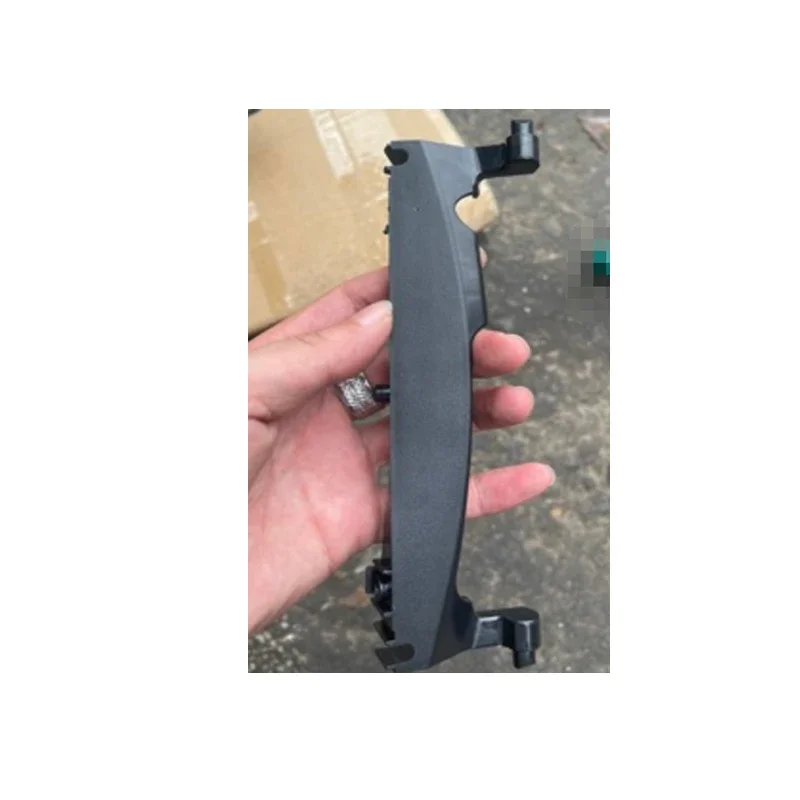 For Mercedes w213 E200 E260L E300L E320L Rear Seat Armrest Bracket Box Guard Board
For Mercedes w213 E200 E260L E300L E320L Rear Seat Armrest Bracket Box Guard Board