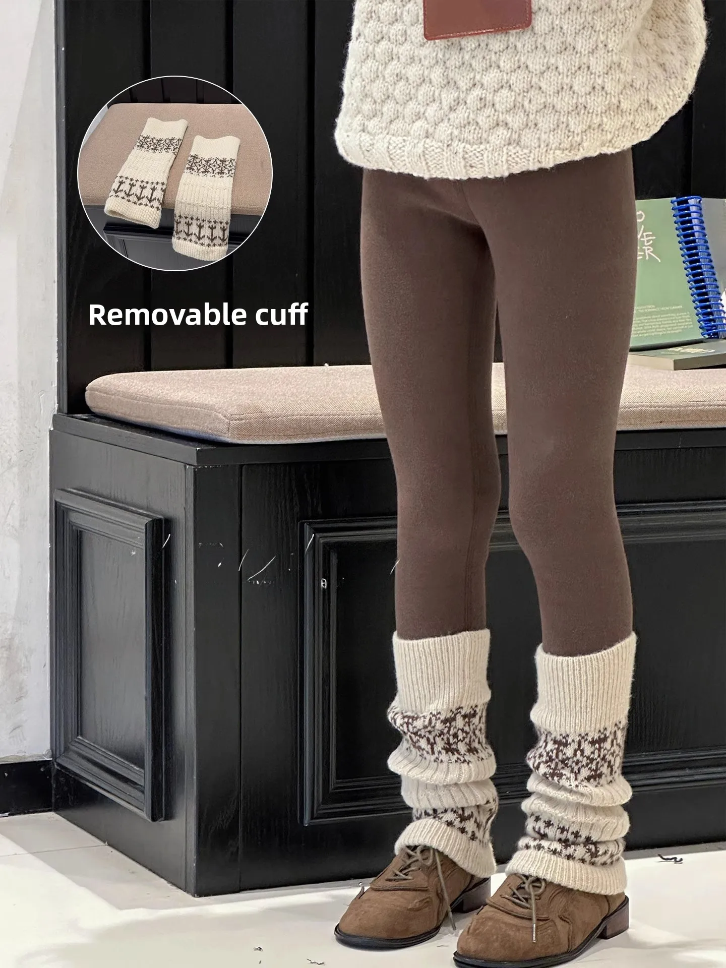 Брюки для йоги Thiened Fce, женские брюки-ботинки, большие детские съемные брюки, корейские облегающие брюки, облегающие брюки...
Брюки для йоги Thiened Fce, женские брюки-ботинки, большие детские съемные брюки, корейские облегающие брюки, облегающие брюки...