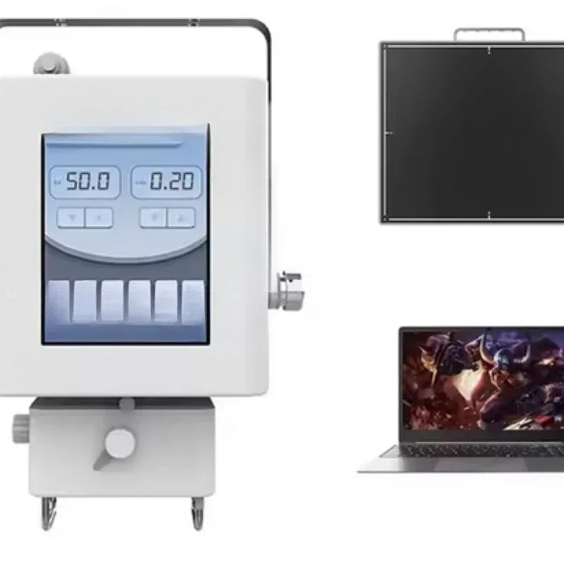 New electronic digital display universal tensile testing machine, innovative products
New electronic digital display universal tensile testing machine, innovative products