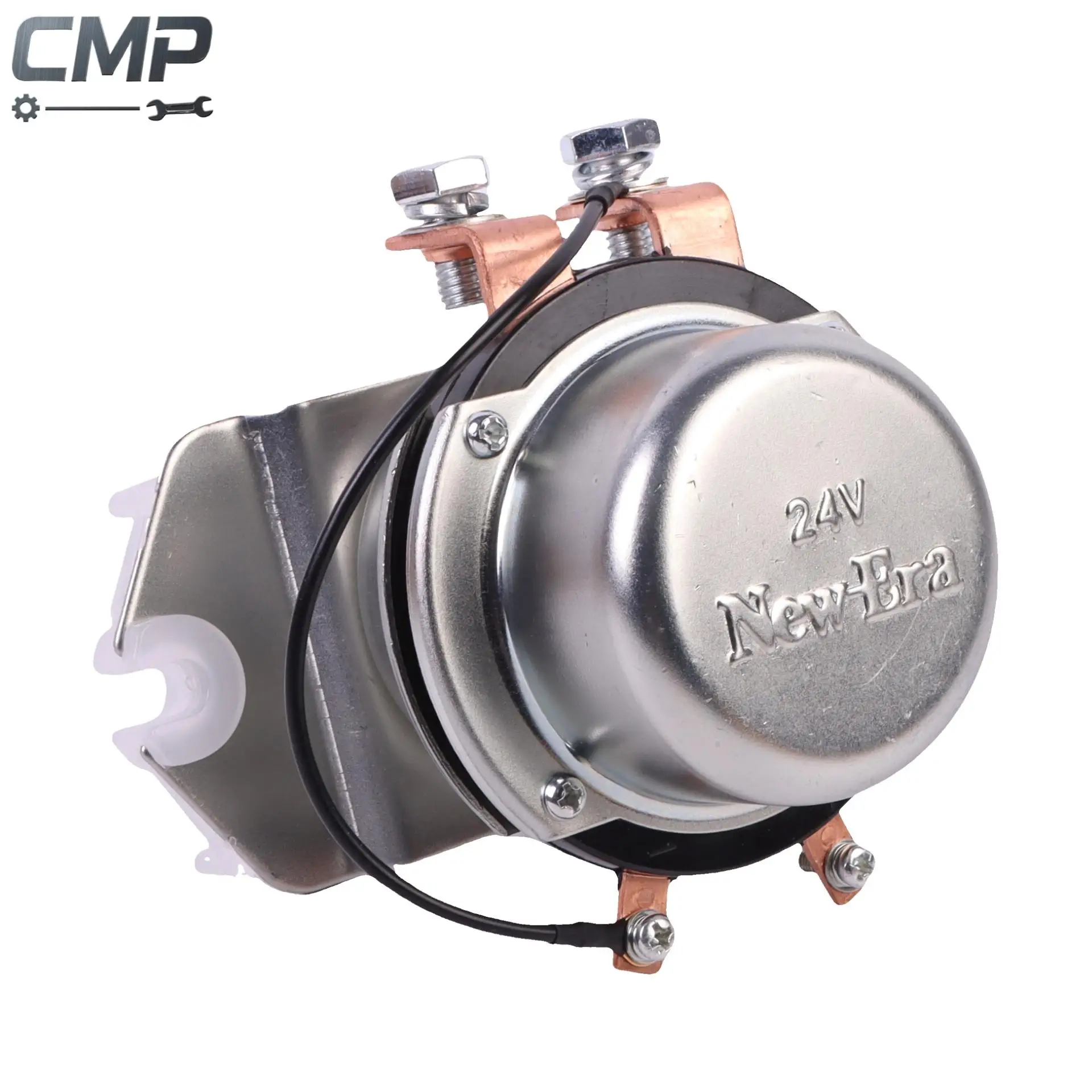 24V Positive Electrode Battery Controls Switch Relay Switch BR263 For Komatsu Kobelco Volvo Hitachi Kato Engine Replacement Part
24V Positive Electrode Battery Controls Switch Relay Switch BR263 For Komatsu Kobelco Volvo Hitachi Kato Engine Replacement Part