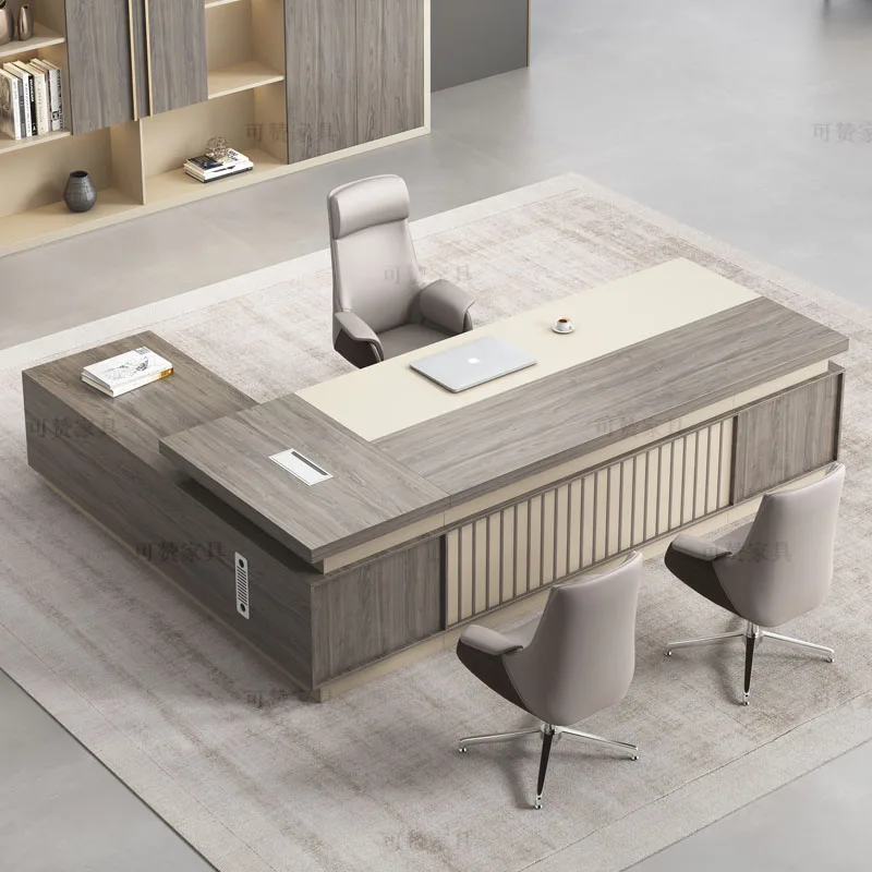 Vanity Office Desk Large Ergonomic Desktops Auxiliary Office Desk Modern Simple Drawers Escrivaninha Para Quarto House Furniture
Vanity Office Desk Large Ergonomic Desktops Auxiliary Office Desk Modern Simple Drawers Escrivaninha Para Quarto House Furniture