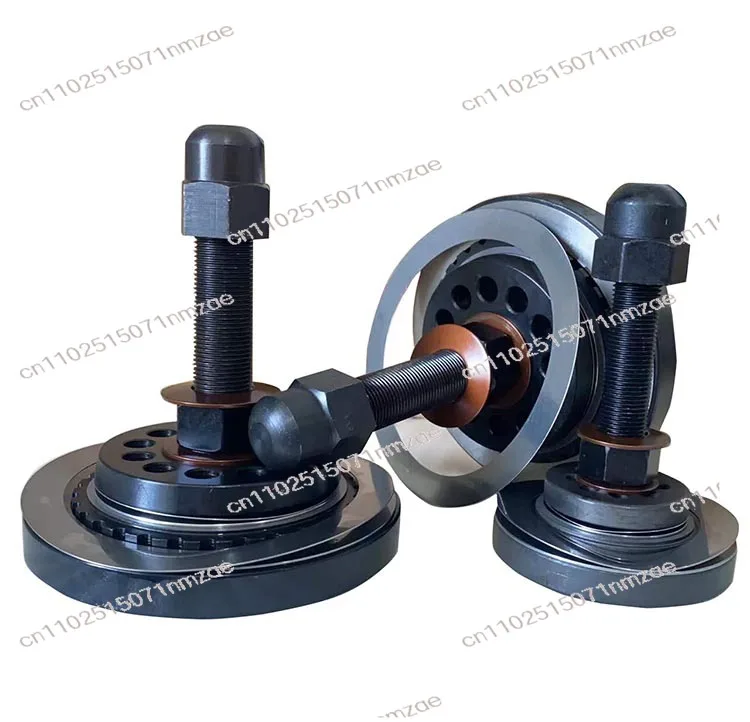 Впускной клапан воздушного компрессора 30 бар, 40 бар, запасная часть давления
Впускной клапан воздушного компрессора 30 бар, 40 бар, запасная часть давления